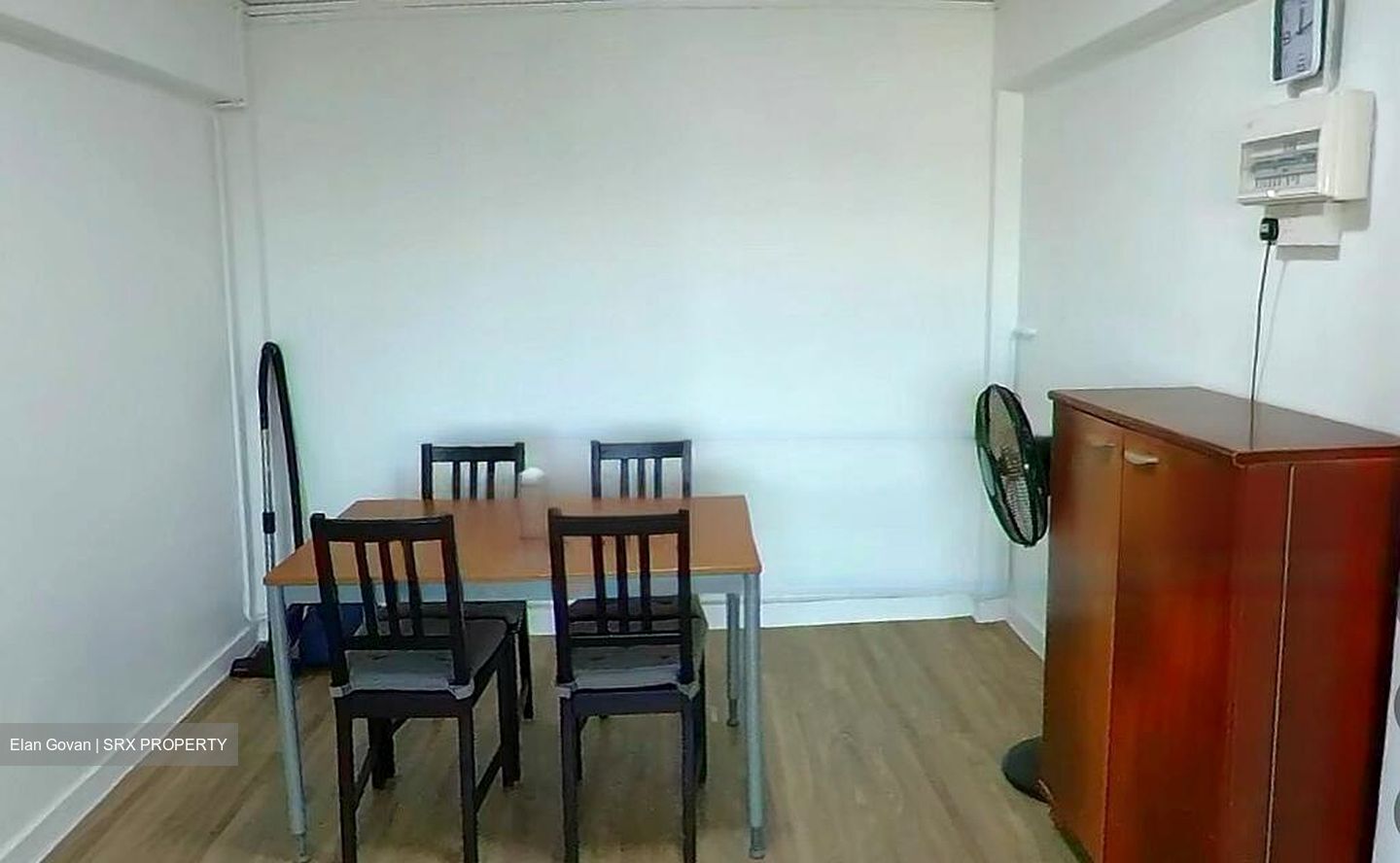 Spottiswoode Park (D2), Apartment #553009941